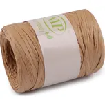 MP Lýko rafie na tašky 5-8 mm 100 m 00…