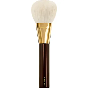 Kosmetika Tom Ford Beauty Bronzer Brush,