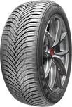 Maxxis AP3 245/50 R18 104 W XL