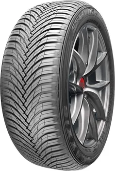 Celoroční osobní pneu Maxxis AP3 245/50 R18 104 W XL