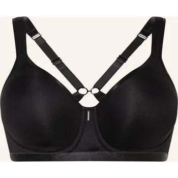 Podprsenka Felina Conturelle Dámská Podprsenka S Kosticemi Beyond Basic,...