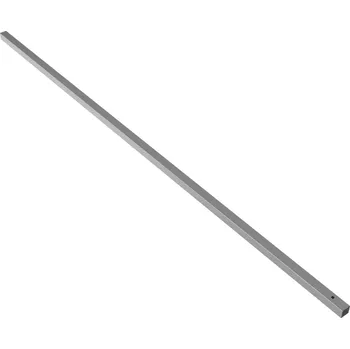 Míčový sport PONGORI Centrální vzpěra ke stolu na stolní tenis PPT 500-530-900-930 O.2