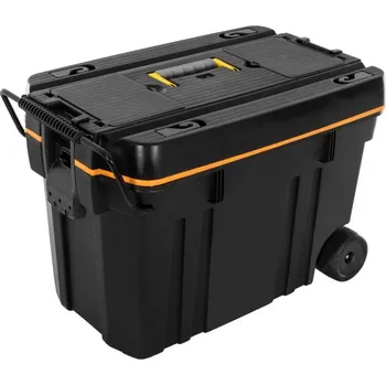 Čištění pro koně Box na čištění Umbria Equitazione 2029