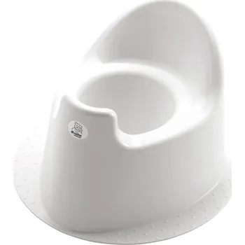 Nočník Bílý nočník TOP – Rotho ID_1584830