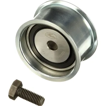 Vratná/vodicí kladka, ozubený řemen GATES T41227