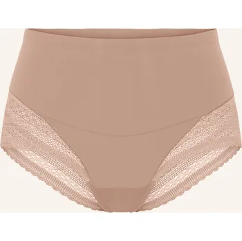Kalhotky Spanx Dámské Tvarující Kalhotky Panty Undie-Tectable®...