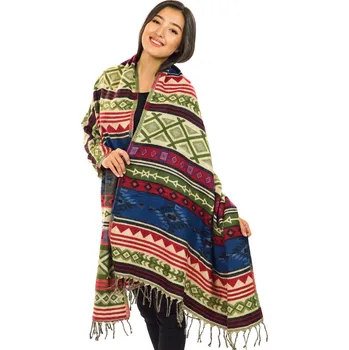 Dětská deka Himalife Tibetská deka 30