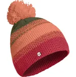 Dětská čepice HANNAH Ola JR, cantaloupe