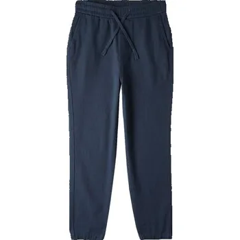 Chlapecké tepláky O'Neill WOVEN CHINO 140 Tmavě modrá