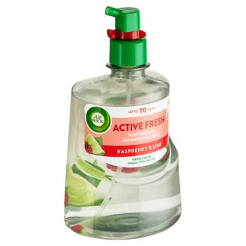 Air Wick Active Fresh náplň na vodní…
