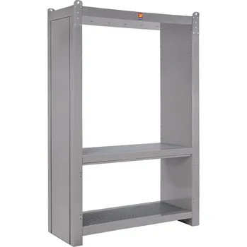 Palivová nádrž MECLUBE VÝDEJNÍ STOJAN PRO 6 NAVÍJEČŮ (F550 F555)