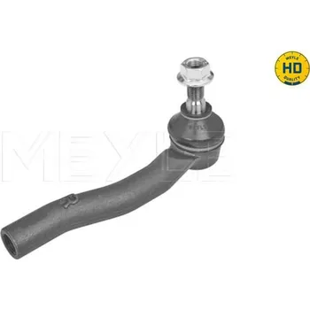 Táhlo řízení Hlava příčného táhla řízení MEYLE 30-16 020 0170/HD