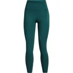 Dámské legíny Under Armour LAUNCH ELITE sm Tmavě zelená