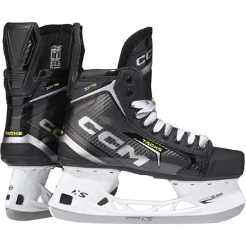Hokejka CCM Tacks XF 70 SR Senior P pravé