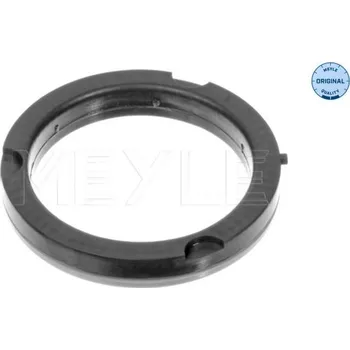 Valivé ložisko, ložisko pružné vzpěry MEYLE 100 412 0035