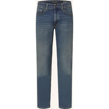 Dámské džíny Marc O'polo Pánské Džíny Kemi Regular Fit, 089 deep indigo...