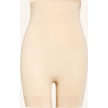 Kalhotky Magic Bodyfashion Dámské Tvarující Kalhotky S Nohavičkami...