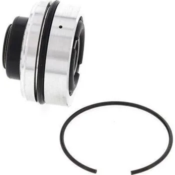 Ložisko převodovky All Balls ložiska zadního tlumiče Honda CR250R 00-01, CRF450R 09-16, Kawasaki KLX400R 03, KLX400R NON CA MODELS PUMPER CARB 04, KLX400SR 03-04, KX450F 09-14, Suzuki DRZ400E 00-03, DRZ400E CA MODEL CV YAMAHA YZ250FX rok 15-22