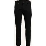 Levi's® Pánské Džíny 511 Slim Fit, 07 blacks, 31