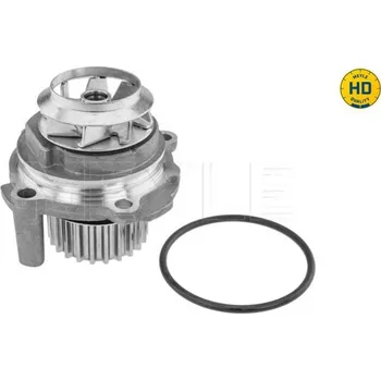 Motor automobilu Vodní čerpadlo, chlazení motoru MEYLE 113 012 0033/HD