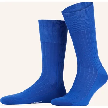 Pánské oblečení Falke Pánské Ponožky No. 2 Z Kašmíru, 6940 olympic, 43