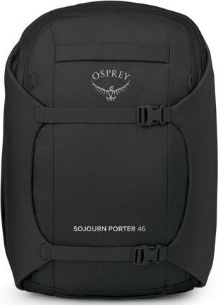 Batoh OSPREY PORTER 46 Uni