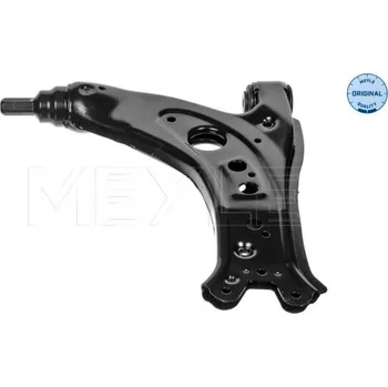Zavěšení kol Řídicí páka, zavěšení kol MEYLE 116 050 0028