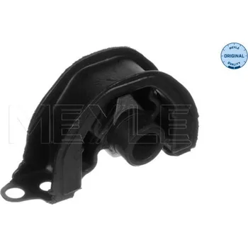 Zavěšení motoru Zavěšení motoru MEYLE 31-14 508 0045