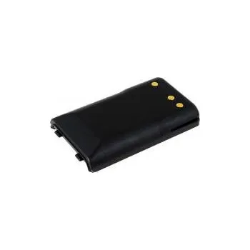 Baterie Yaesu FNB-V96Li23 7,4V 2500mAh