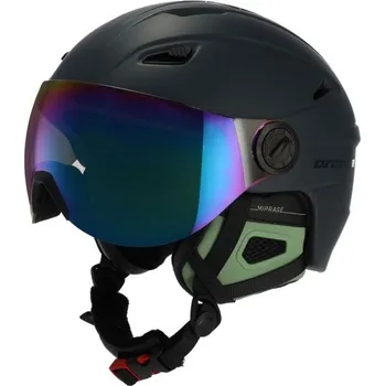 Lyžařská přilba Arcore MIRRAGE 59-60 Modrá