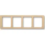 ABB Time Arbo 3901F-A50140 50J