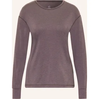 Dámské tričko Calida Dámské Pyžamové Tričko Deepsleepwear Warming,...