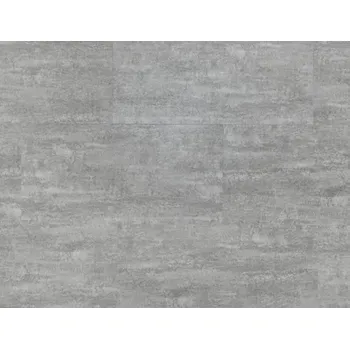 vinylová podlaha HANFLOR Vinyl SPC WOODS Click - HTS 8010