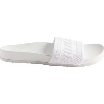Dámské pantofle Dámské pantofle Billabong CRUZ 9 Bílá
