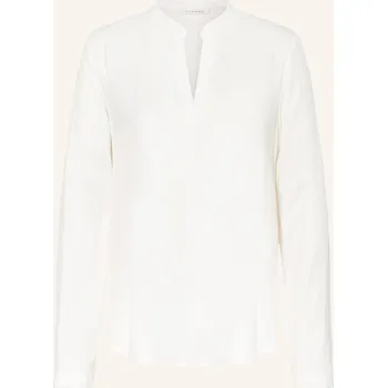 Dámská halenka Eterna Dámská Halenka, bílá, 36