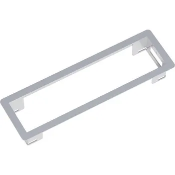 Bachmann Power Frame 3 317.001