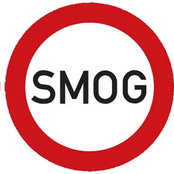 Dopravní značení Dopravní značka Jiný zákaz - B32