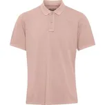 Pánské polo tričko BLEND BHEDINGTON S Růžová