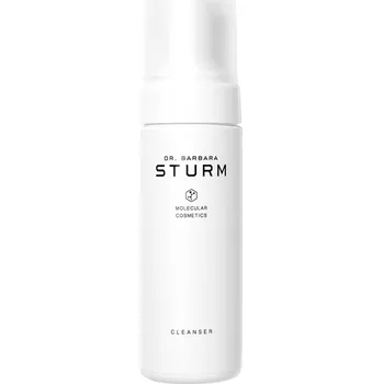 Dr. Barbara Sturm Cleanser,