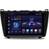 Autorádio Autorádio pro Mazda 6 GH Android CarPlay Bluetooth GPS Wi-Fi