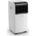 Olimpia Splendid Dolceclima Compact 10…