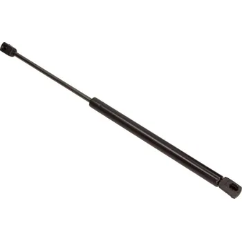 Karosérie Pneumatická pružina, zavazadlový / nákladový prostor MAXGEAR 12-1641