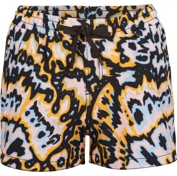 Dámské kraťasy Dámské plavecké šortky O'Neill ANGLET M Mix