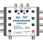 Evercon AH-707