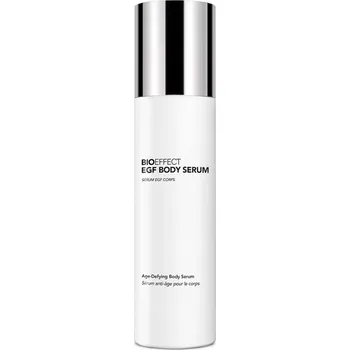 Pleťové sérum Bioeffect Egf Body Serum,