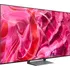 Televizor Samsung 65" OLED (QE65S92CATXXH)