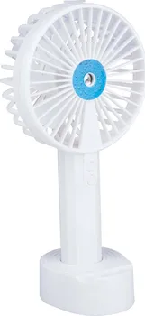 Domácí ventilátor Lifetime Air LFI527
