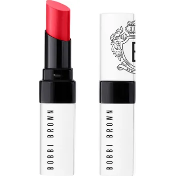 Péče o rty Bobbi Brown Extra Lip Tint, bare cherry