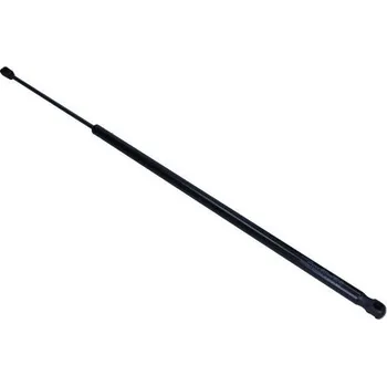 Karosérie Pneumatická pružina, zavazadlový / nákladový prostor MAXGEAR 12-1900