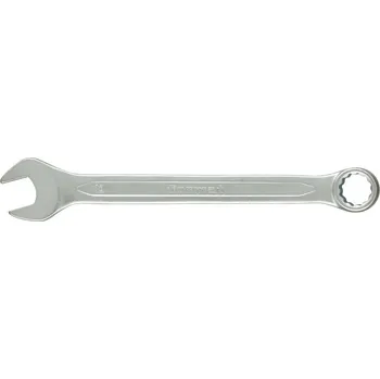 Klíč Klíč očkoplochý 32 mm